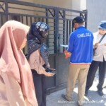 mengurus izin edar produk