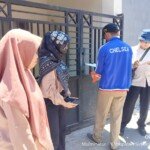 mengurus izin edar produk