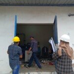 mengurus izin edar produk