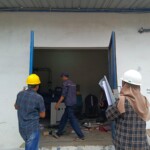 mengurus izin edar produk