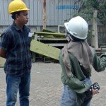 mengurus izin edar produk