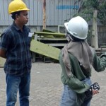 mengurus izin edar produk