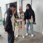 mengurus izin edar produk