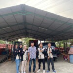 mengurus izin edar produk